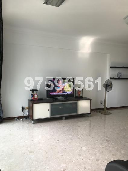 Summerdale (D22), Condominium #152739522